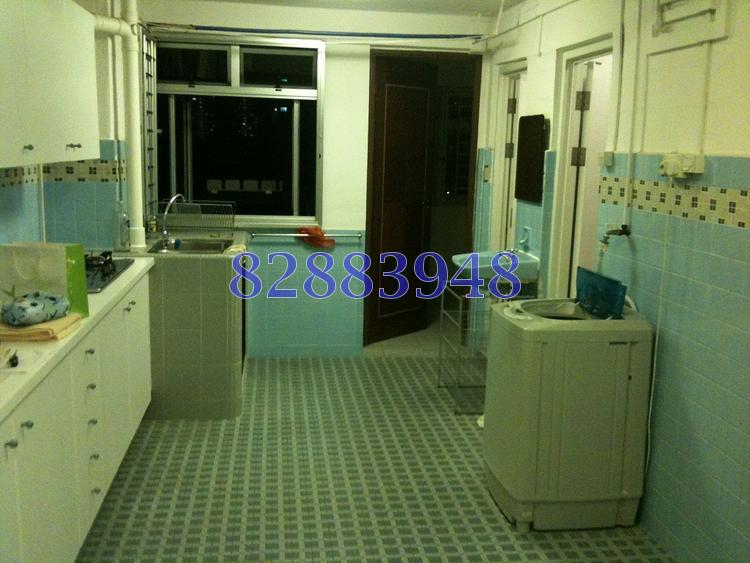 Marine Terrace thumbnail photo